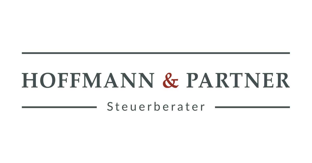 Hoffmann & Partner Steuerberater